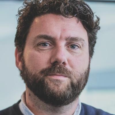 johan@social.codefor.nl