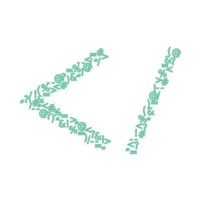 Stichting Code for NL