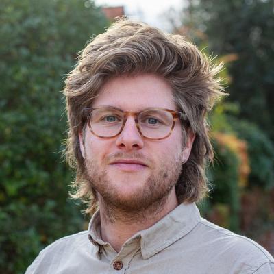 tomootes@social.codefor.nl